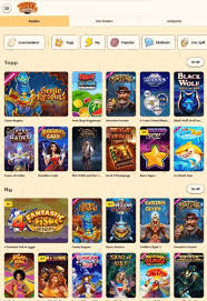 Plastic Casino oldal bónusz ajánlat - 100% akár 500 euróig + 200 ingyenes pörgetés Plastic Casino oldal bónusz ajánlat - 100% akár 500 euróig + 200 ingyenes pörgetés