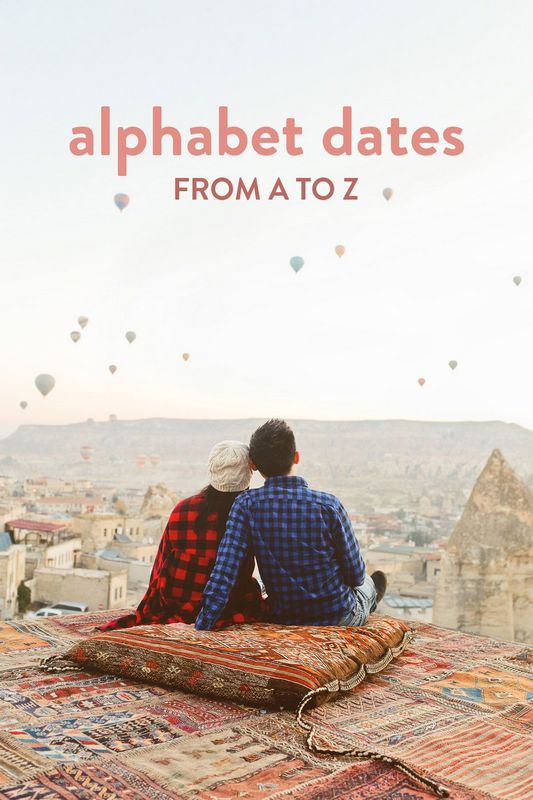 Latidreams: Look For Your Soulmate Easier