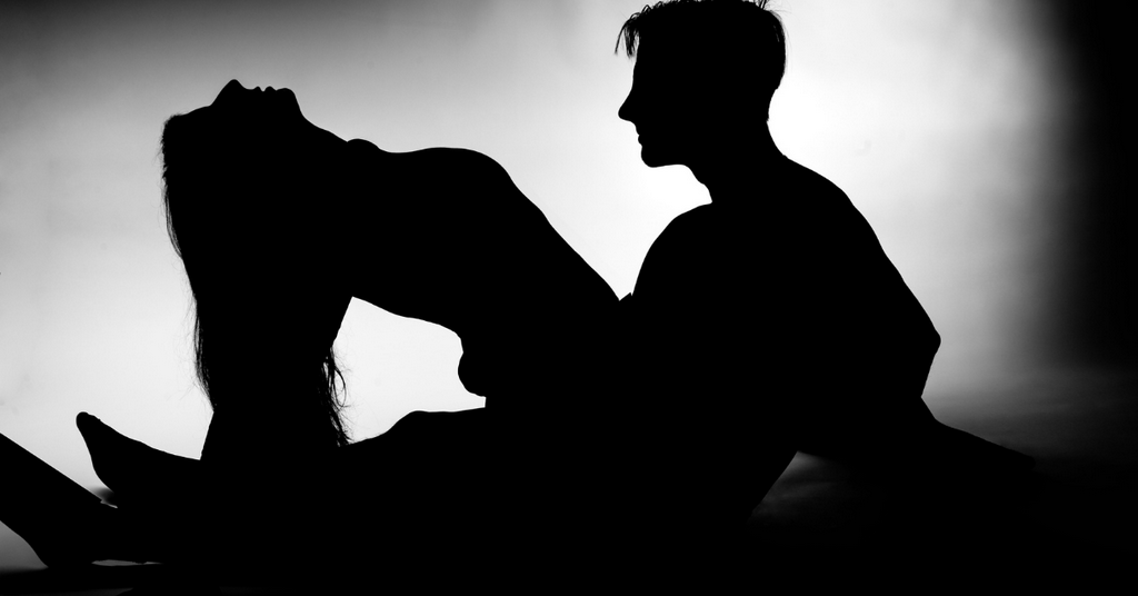 Revealing the Waves: Just How International Events Change Our Adult Web Content Routines Revealing the Waves: Just How International Events Change Our Adult Web Content Routines