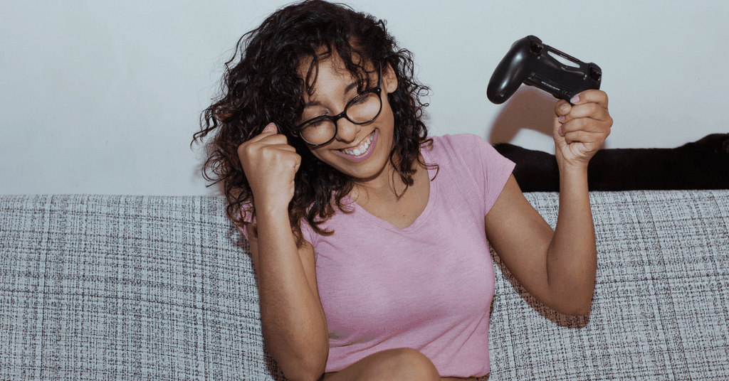 Why Computer animated Sex is So Warm Right Now: Invite to bush World of Hentai and Adult Animes