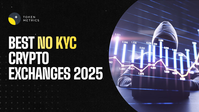 No KYC Casino Perks 2025