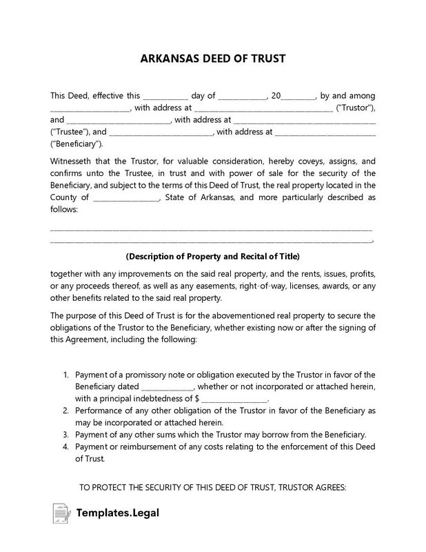Recognizing the ftb 5870a Form