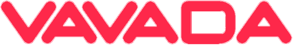 Зеркало онлайн-казино Vavada