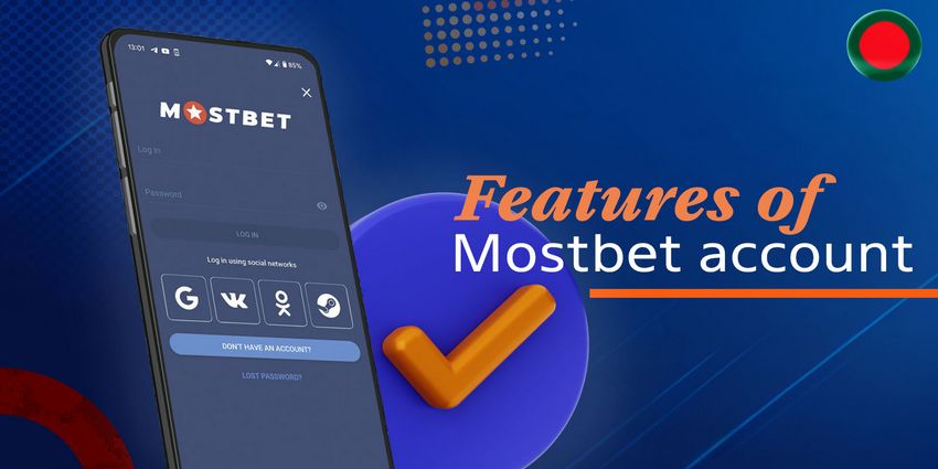 Mostbet.com - Apuestas Deportivas - Clasificaciones y Testimonios